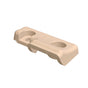 18-43328-002 BRKT-HINGE,DOOR,LH UPR