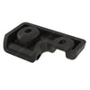 18-43328-004 BRACKET-HINGE,DOOR,LH UPR
