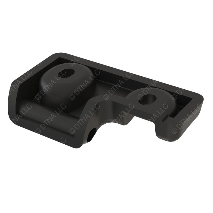 18-43328-004 BRACKET-HINGE,DOOR,LH UPR