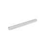 18-43337-000 PIN,HINGE B-PILLAR DOO
