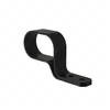 18-43408-000 BRKT-RESTRAINT RH