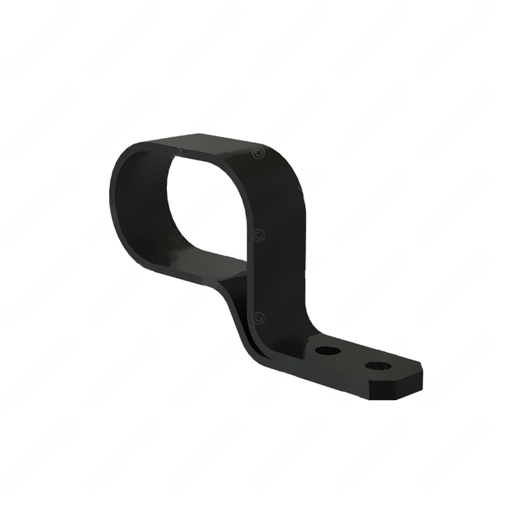 18-43408-000 BRKT-RESTRAINT RH
