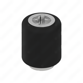 18-43472-000 AIR SPRING ACTERRA RAI
