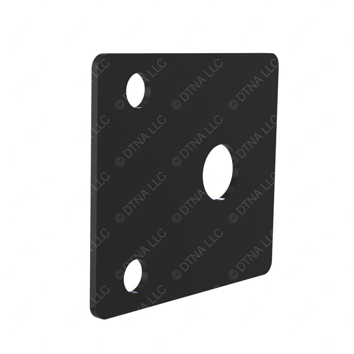 18-43801-000 REINF-AIR HORN M2