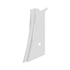 18-43802-000 PANEL-LOWER EXTENSION,COWL