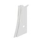 18-43802-000 PANEL-LOWER EXTENSION,COWL