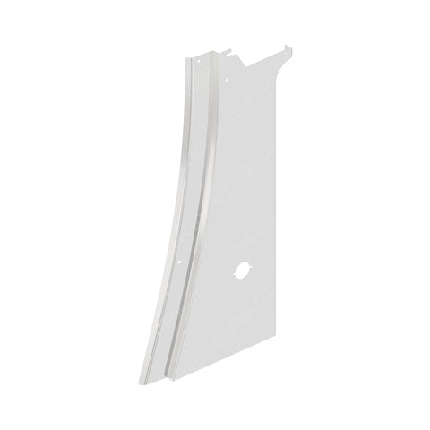 18-43802-000 PANEL-LOWER EXTENSION,COWL