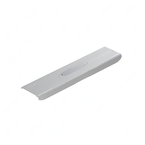 18-43992-000 COVER-SILL DOO
