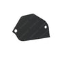 18-44143-000 PLATE-COVER,WITH HANDL