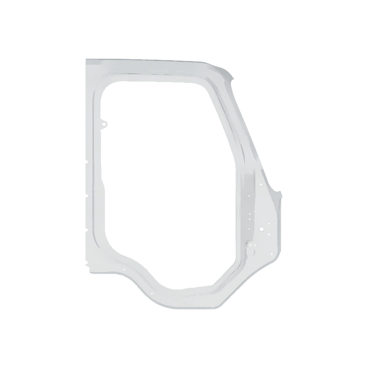 18-44324-003 FRAME-DOOR OPNG,EXTCAB