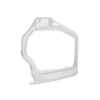 18-44324-020 FRAME-DOOR OPENING,M2,DAYCAB,LH
