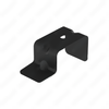 18-44337-000 BRACKET-COWL PANEL,CEN