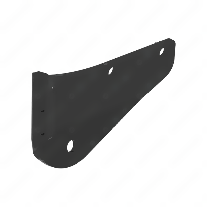 18-44395-002 BRACKET-CAB MOUNT,FRON