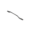 18-44396-002 CROSSMEMBER-FLOOR,FRONT,CTR
