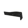 18-44397-000 REINF-LONG,CAB MOUNT,R