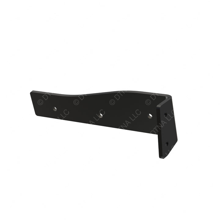 18-44397-000 REINF-LONG,CAB MOUNT,R