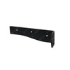 18-44397-001 REINF-LONG,CAB MOUNT,R