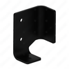 18-44398-000 ANGLE-TIE,DR SILL/RR C