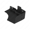 18-44399-000 GUSSET-SILL,FLOOR,REAR