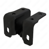 18-44450-000 BRACKET CAB MNT LOWER FR M2