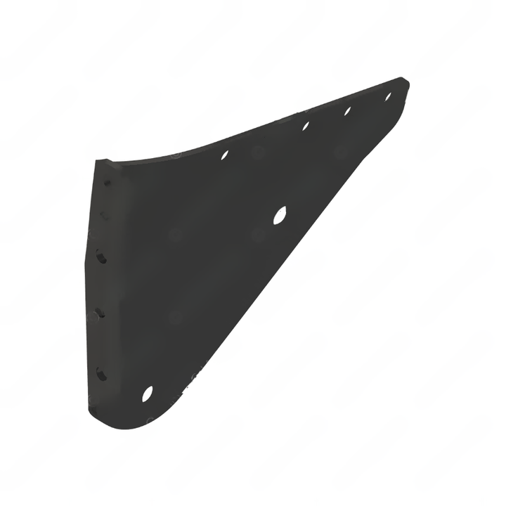 18-44538-008 BRKT CAB MOUNT FRT OTR