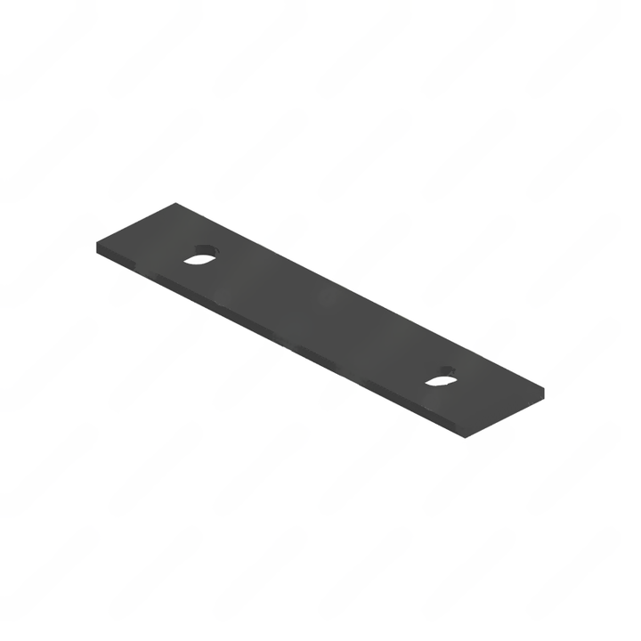 18-44634-000 PLATE BACKING RR SUSP