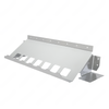 18-44644-002 PNL SUPT SIDE INR LWR EXT CAB