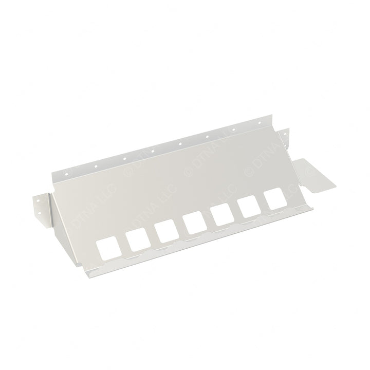 18-44644-003 PNL/FILLER-SIDE INR RH M2
