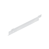 18-44656-002 SILL-SIDE,LWR,REAR,EXT