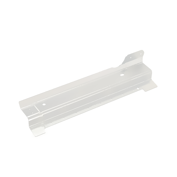 18-44656-003 SILL-SLIDE,LWR,REAR,EX