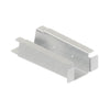 18-44657-000 X/MEMBER-FLOOR,MIDDLE,