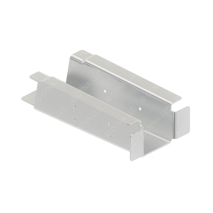 18-44657-000 X/MEMBER-FLOOR,MIDDLE,