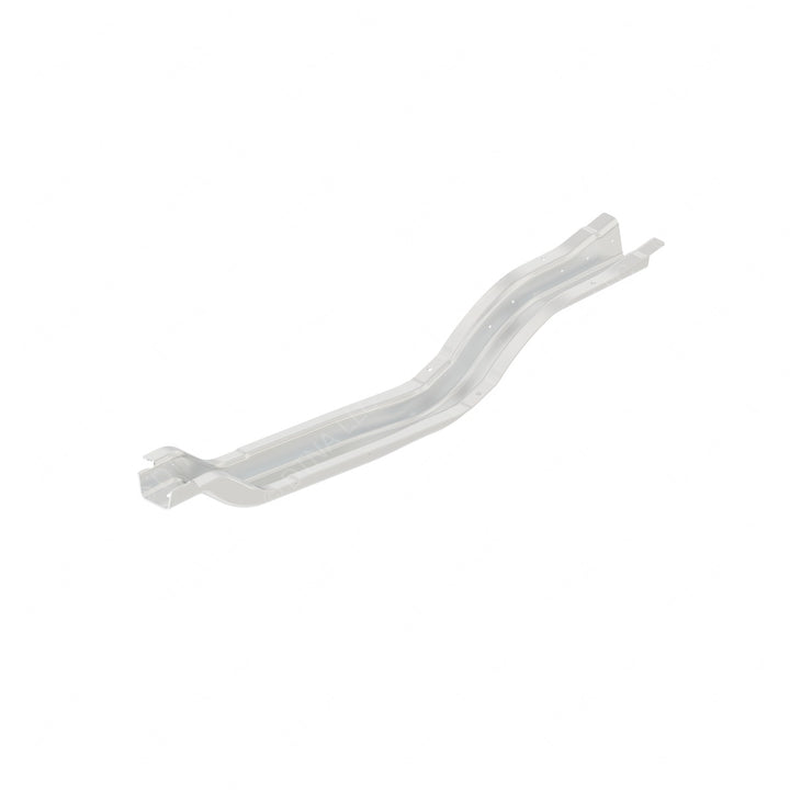 18-44668-004 LONGITUDINAL-FLOOR,CRWCB,REAR