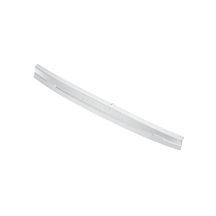 18-44732-000 PANEL-HEADER,FRONT,EXT