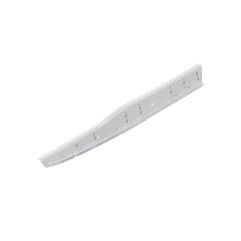 18-44734-004 REINFORCEMENT-ROOF,PANEL-HDR,SIDE,EXTN,C