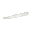 18-44734-005 REINFORCEMENT-ROOF,PANEL-HDR,SIDE,EXTN,C