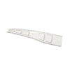 18-44734-007 REINFORCEMENT-ROOF,PANEL-HDR,SIDE,EXTN,E