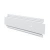 18-44736-000 ROOF BOW-CENTER