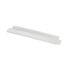 18-44736-001 BOW-ROOF,CENTER,TRIMMED