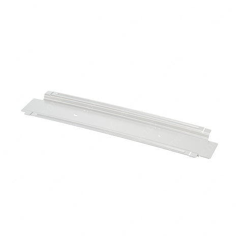 18-44736-001 BOW-ROOF,CENTER,TRIMMED