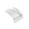 18-44737-001 ROOF BOW-OUTBOARD RH