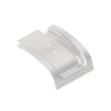 18-44737-002 ROOF BOW-OUTBOARD,LH,LIGHT
