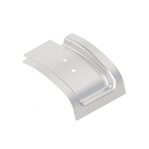 18-44737-002 ROOF BOW-OUTBOARD,LH,LIGHT