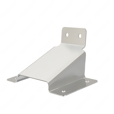 18-44739-000 GUSSET-BOW ROOF AUX