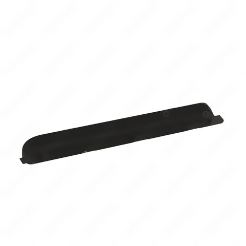 18-44929-001 TRIMPLATE-BAGGAGE DOOR