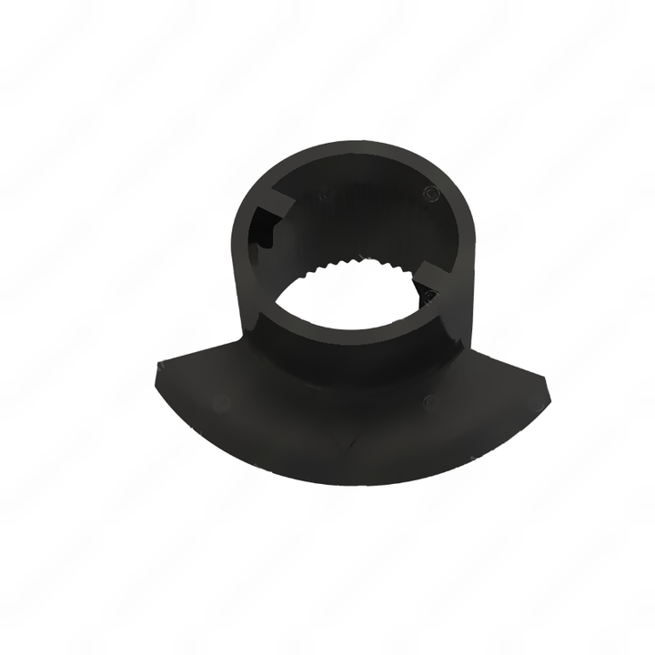 18-45159-000 BRACKET, CAM, TURN SIGNAL