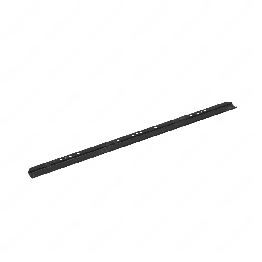 18-45294-000 TRIM-BACKWALL,UPR,EXTR