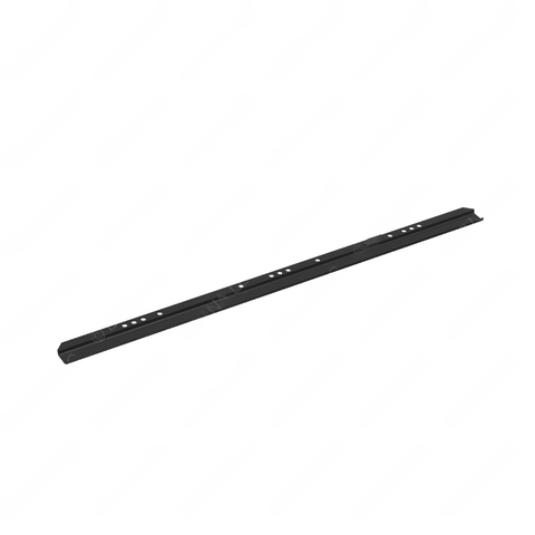 18-45294-000 TRIM-BACKWALL,UPR,EXTR