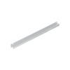 18-45514-004 HEADER-SIDE,REAR,LH,58