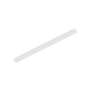 18-45514-006 HEADER-SIDE,REAR,LH,70